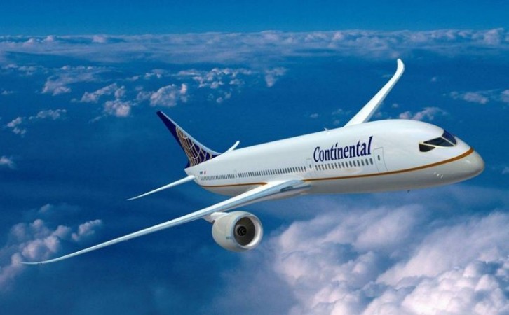 兴和到葡萄牙机场航空货运_兴和到葡萄牙航空快递加急件